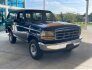 1994 Ford Bronco for sale 101796578