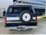 1994 Ford Bronco for sale 101796578