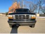 1994 Ford Bronco Eddie Bauer for sale 101847824
