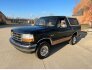 1994 Ford Bronco Eddie Bauer for sale 101847824
