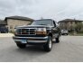 1994 Ford Bronco for sale 101735536