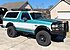 1994 Ford Bronco for sale 101269912
