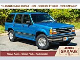 1994 Ford Explorer for sale 101943030