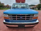 Thumbnail Photo 1 for 1994 Ford F150