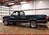 1994 Ford F150 2WD Regular Cab XL for sale 101326385