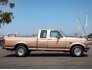 1994 Ford F150 for sale 101571213