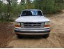 1994 Ford F150 4x4 SuperCab XL for sale 101593304