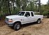 1994 Ford F150 4x4 SuperCab XL for sale 101593304