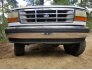 1994 Ford F150 4x4 SuperCab XL for sale 101593304