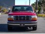1994 Ford F150 for sale 101617653