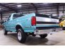 1994 Ford F150 for sale 101680423