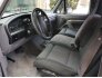 1994 Ford F150 2WD Regular Cab Lightning for sale 101687597