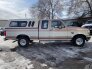 1994 Ford F150 for sale 101700739