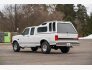 1994 Ford F150 for sale 101706833