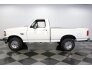 1994 Ford F150 for sale 101712770