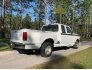 1994 Ford F150 for sale 101715317