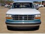 1994 Ford F150 for sale 101722002