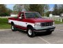 1994 Ford F150 for sale 101739583
