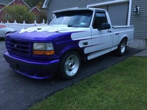 1994 Ford F150 for sale 101740102