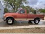 1994 Ford F150 for sale 101742351