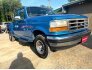 1994 Ford F150 for sale 101742907