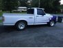 1994 Ford F150 for sale 101746501