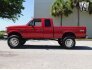1994 Ford F150 for sale 101763597