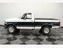 1994 Ford F150 for sale 101763915