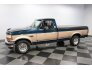 1994 Ford F150 for sale 101764462