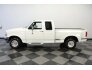1994 Ford F150 for sale 101784063