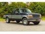 1994 Ford F150 for sale 101786432