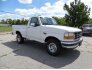 1994 Ford F150 for sale 101787854