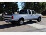 1994 Ford F150 for sale 101794178