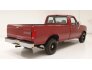 1994 Ford F150 for sale 101794358