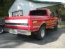 1994 Ford F150 4x4 Regular Cab for sale 101798132