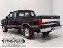 1994 Ford F150 for sale 101812133