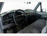 1994 Ford F150 4x4 Regular Cab XL for sale 101817640