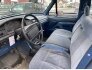 1994 Ford F150 for sale 101820036