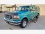 1994 Ford F150 for sale 101822216