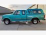 1994 Ford F150 for sale 101822216