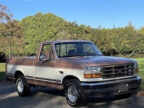 1994 Ford F150 for sale 101869965