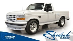 1994 Ford F150 for sale 101905667