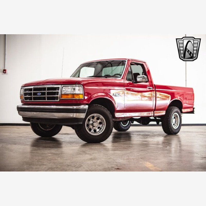 Ford F1 Coches Clásicos a la Venta 72 arregladas Ford F1 Coches Clásicos a la Venta