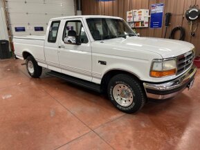 1994 Ford F150 for sale 101974878
