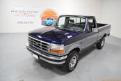 1994 Ford F150