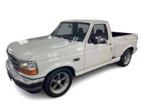 1994 Ford F150 for sale 101992353