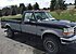 1994 Ford F250 for sale 101077575