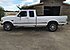 1994 Ford F250 for sale 101077581