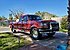 1994 Ford F250 2WD SuperCab for sale 101254079