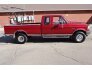 1994 Ford F250 for sale 101633516